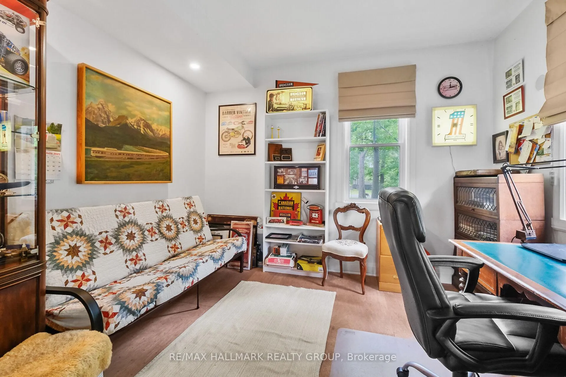 Photo 18 of 500 Bayview Drive, Ottawa, Constance Bay — HOMEH