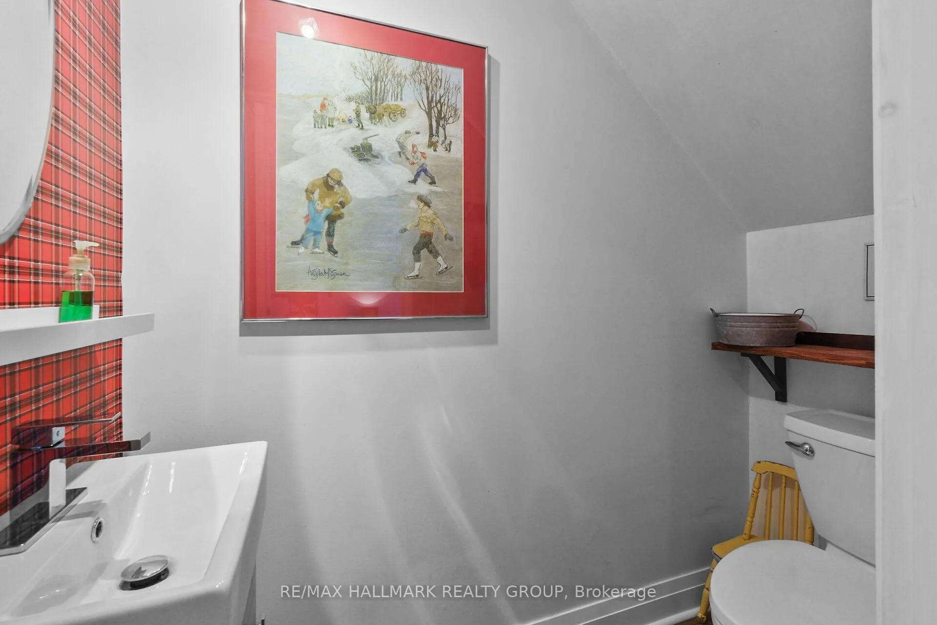 Photo 19 of 500 Bayview Drive, Ottawa, Constance Bay — HOMEH
