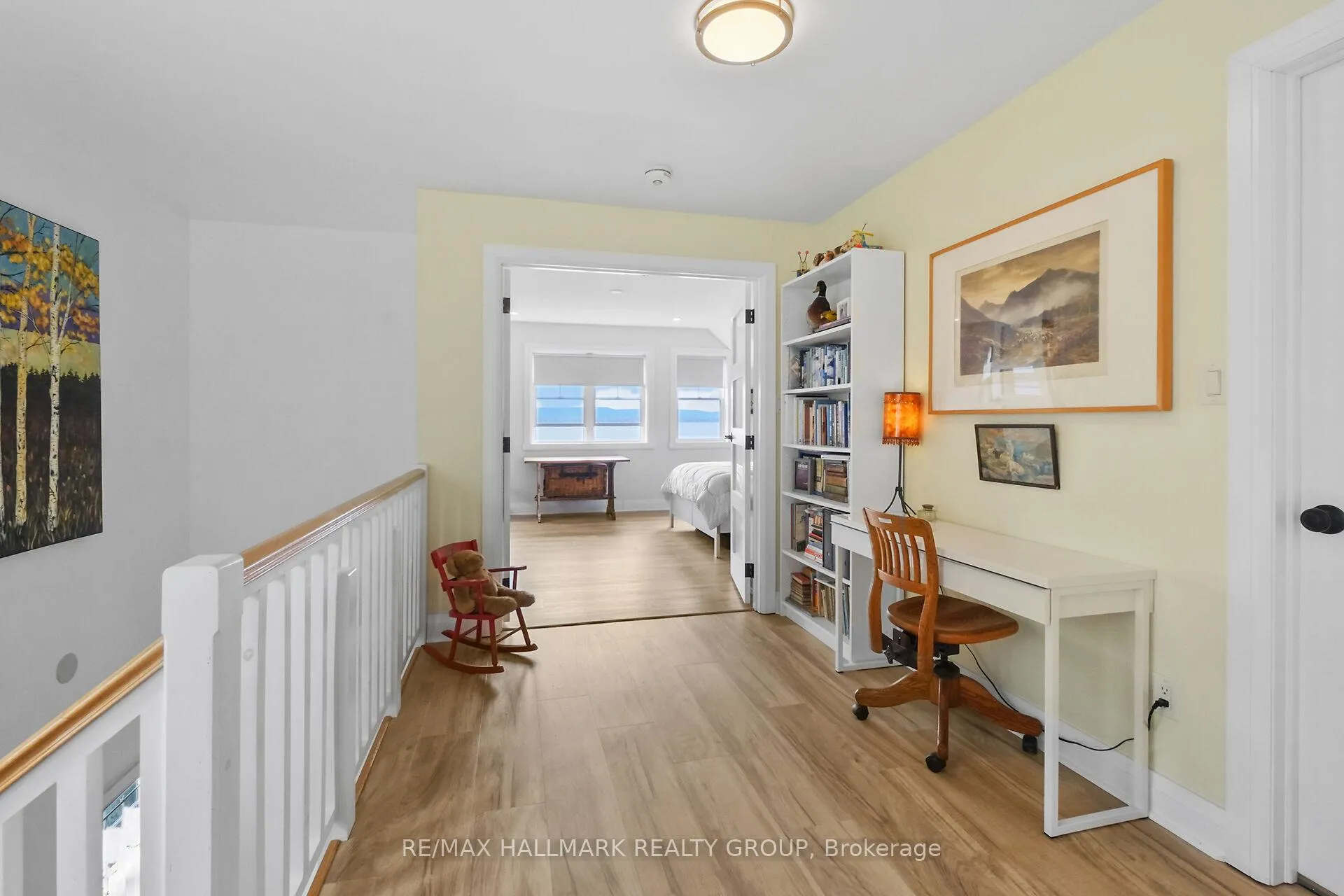 Photo 20 of 500 Bayview Drive, Ottawa, Constance Bay — HOMEH