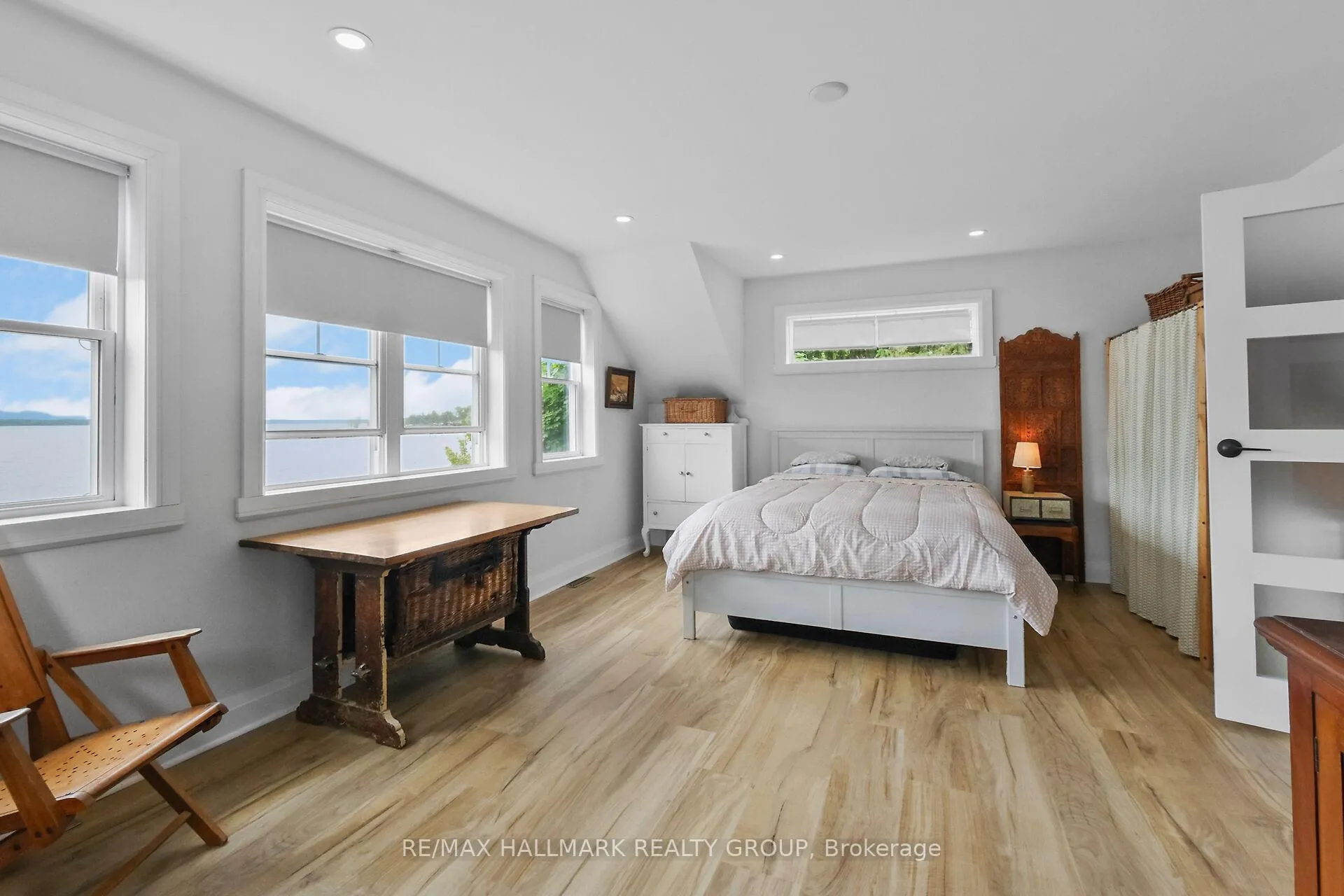 Photo 24 of 500 Bayview Drive, Ottawa, Constance Bay — HOMEH