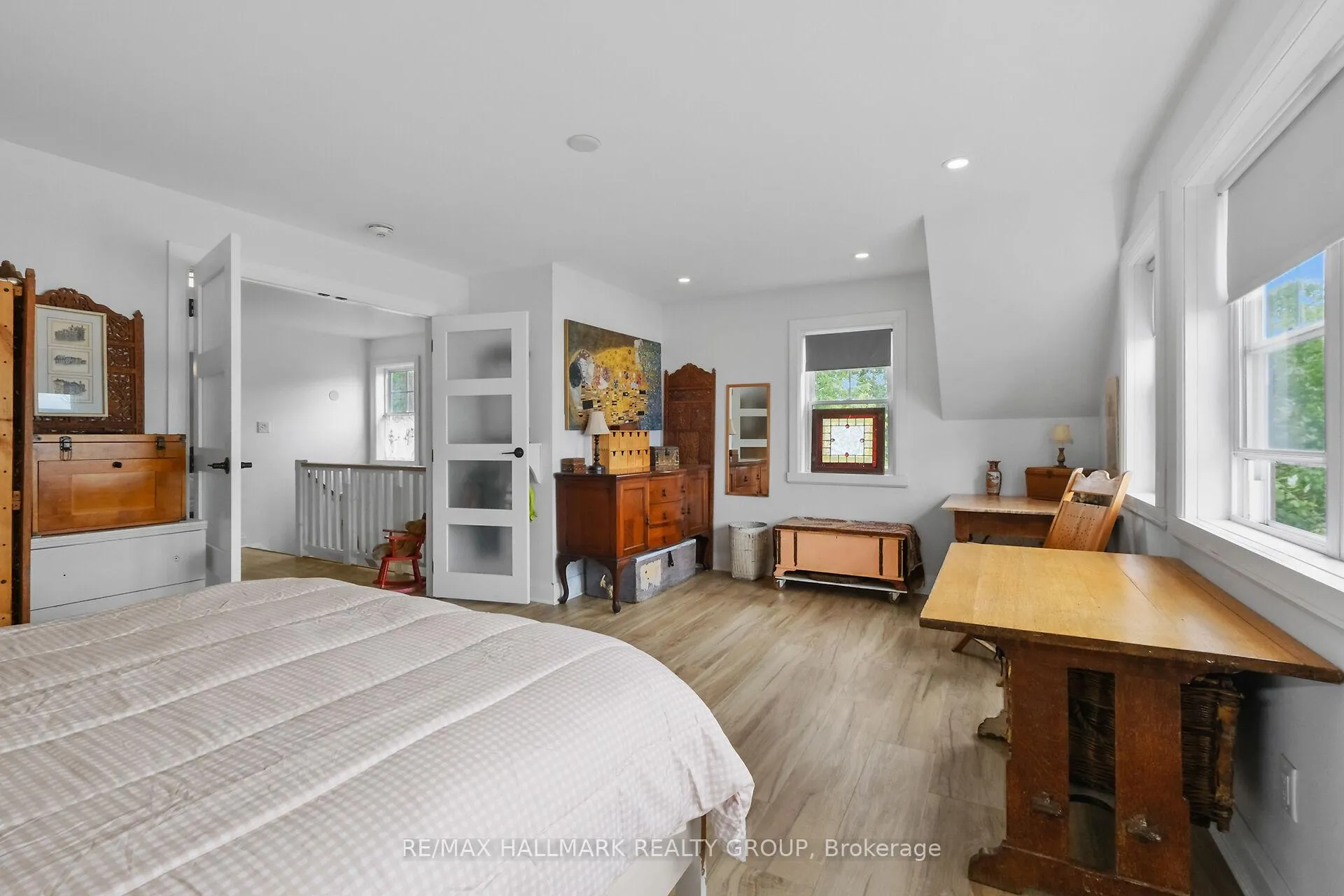 Photo 25 of 500 Bayview Drive, Ottawa, Constance Bay — HOMEH