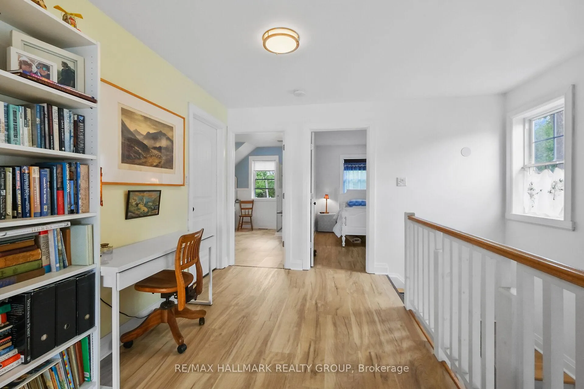Photo 26 of 500 Bayview Drive, Ottawa, Constance Bay — HOMEH