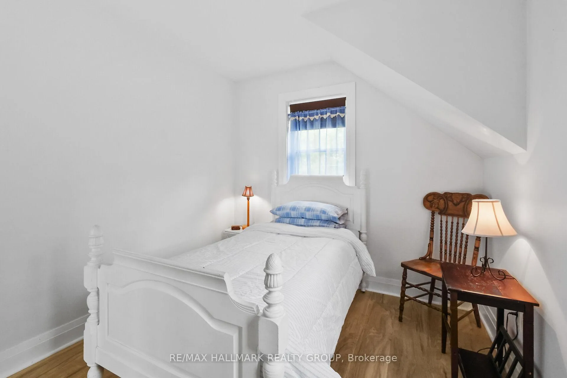 Photo 28 of 500 Bayview Drive, Ottawa, Constance Bay — HOMEH
