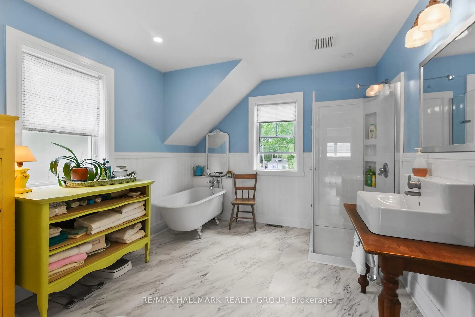 Photo 29 of 500 Bayview Drive, Ottawa, Constance Bay — HOMEH