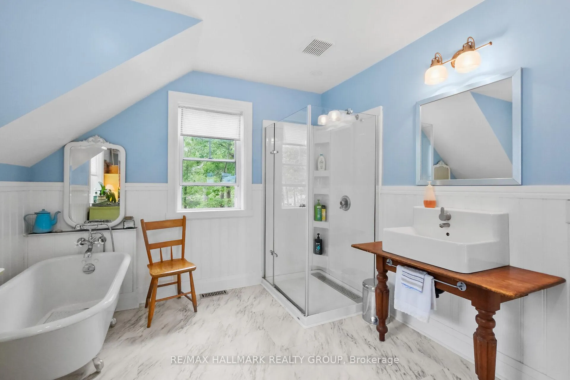 Photo 30 of 500 Bayview Drive, Ottawa, Constance Bay — HOMEH