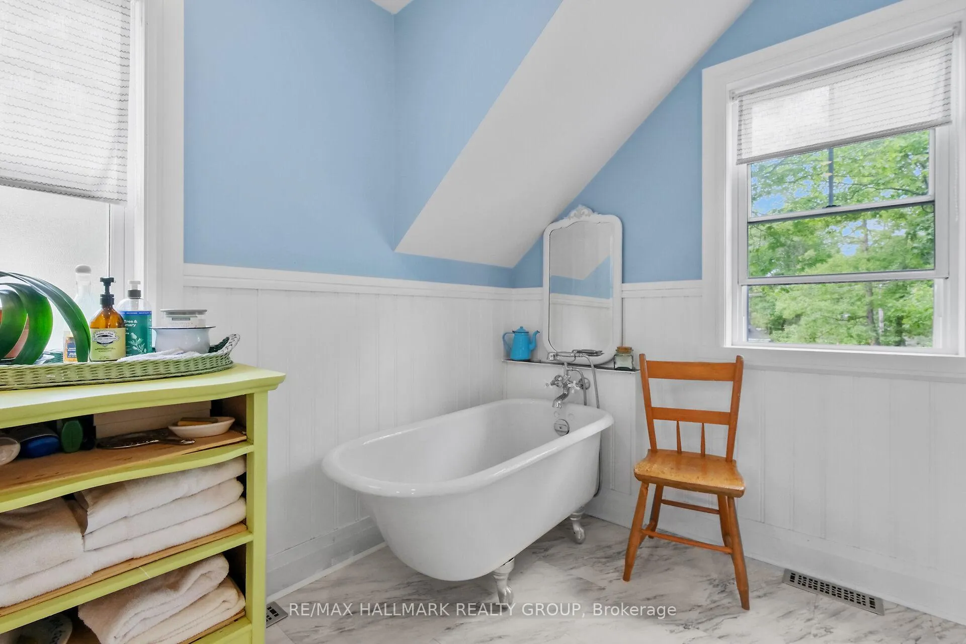 Photo 31 of 500 Bayview Drive, Ottawa, Constance Bay — HOMEH