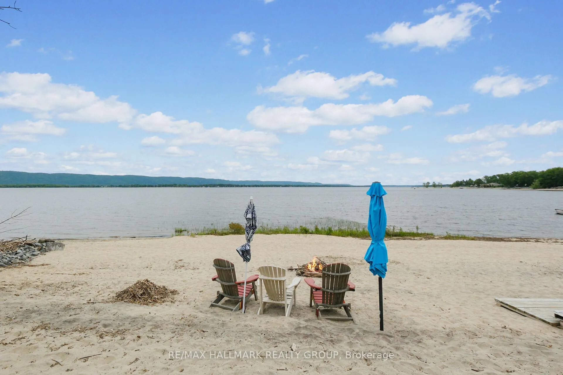 Photo 32 of 500 Bayview Drive, Ottawa, Constance Bay — HOMEH