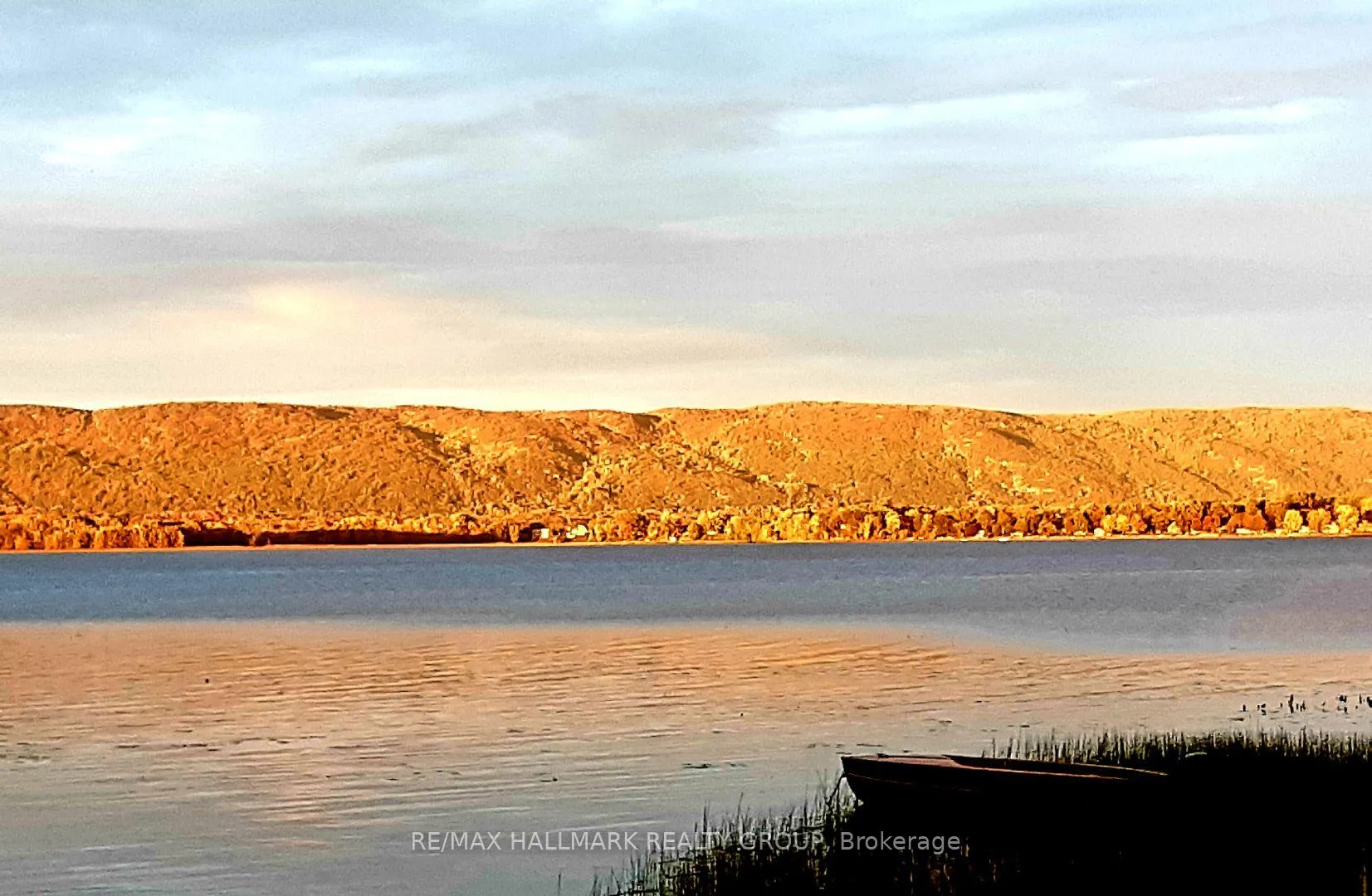 Photo 34 of 500 Bayview Drive, Ottawa, Constance Bay — HOMEH