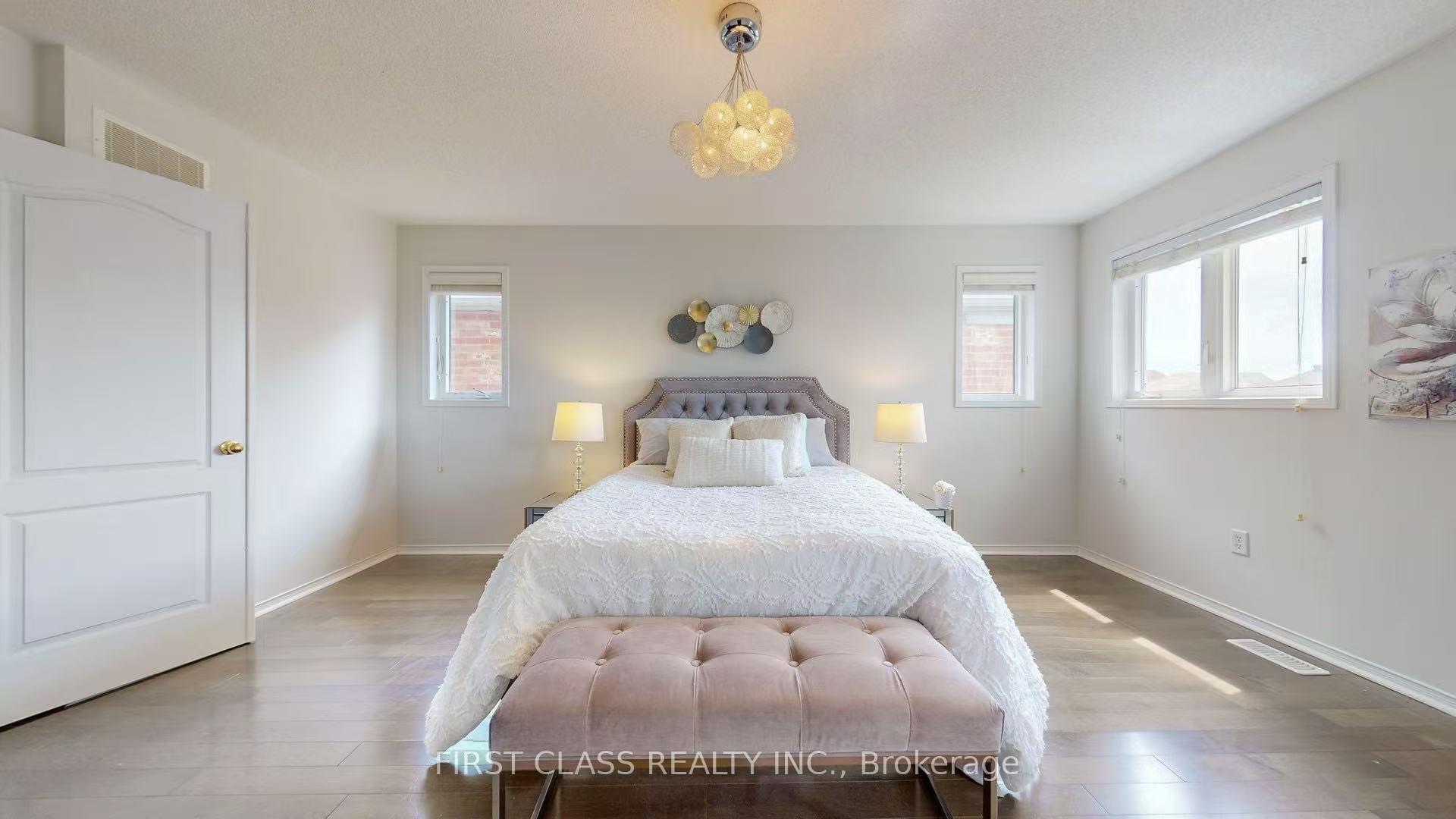 Photo 8 of 15 Welland Road, Markham, Cornell — HOMEH