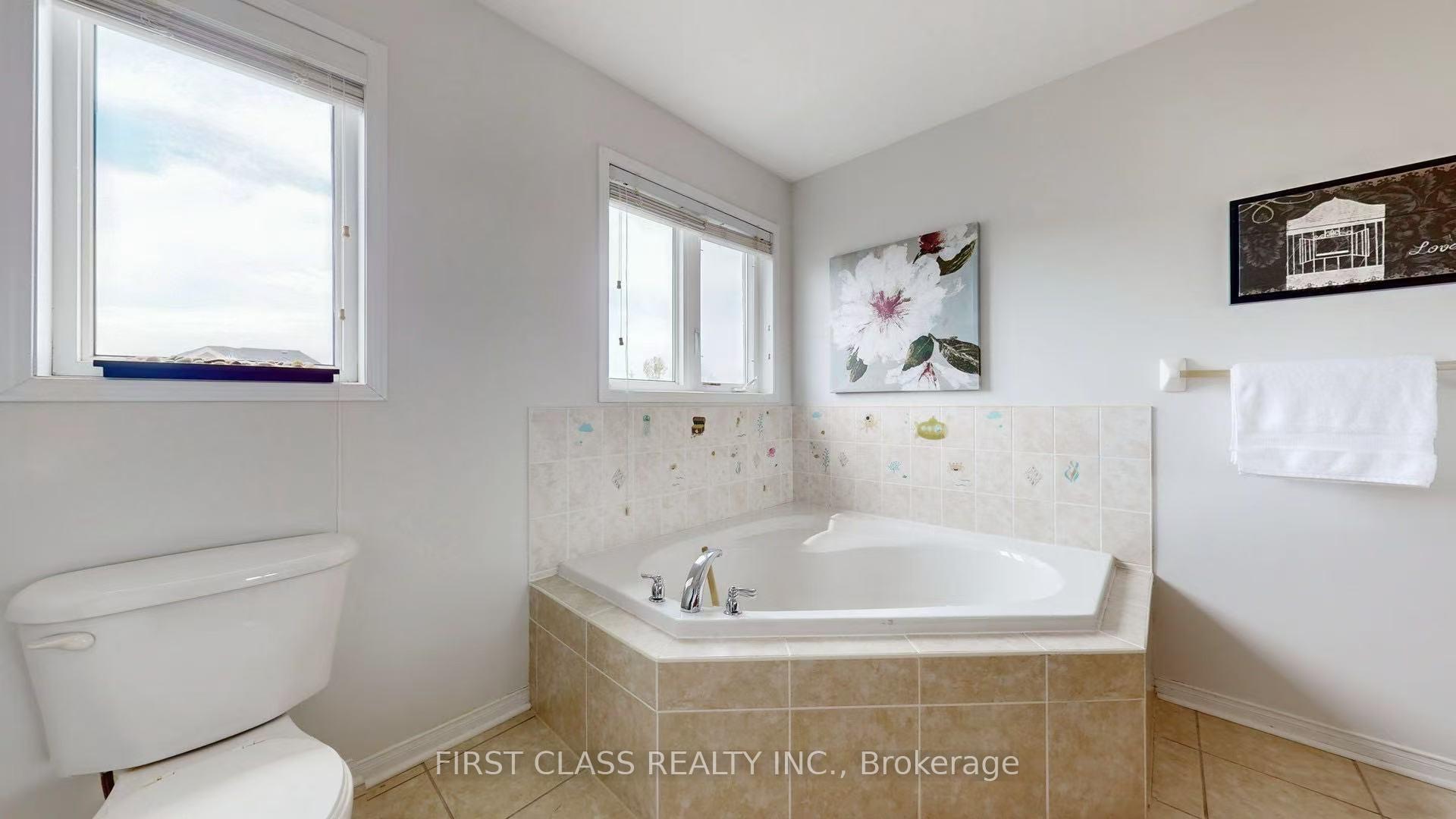 Photo 10 of 15 Welland Road, Markham, Cornell — HOMEH