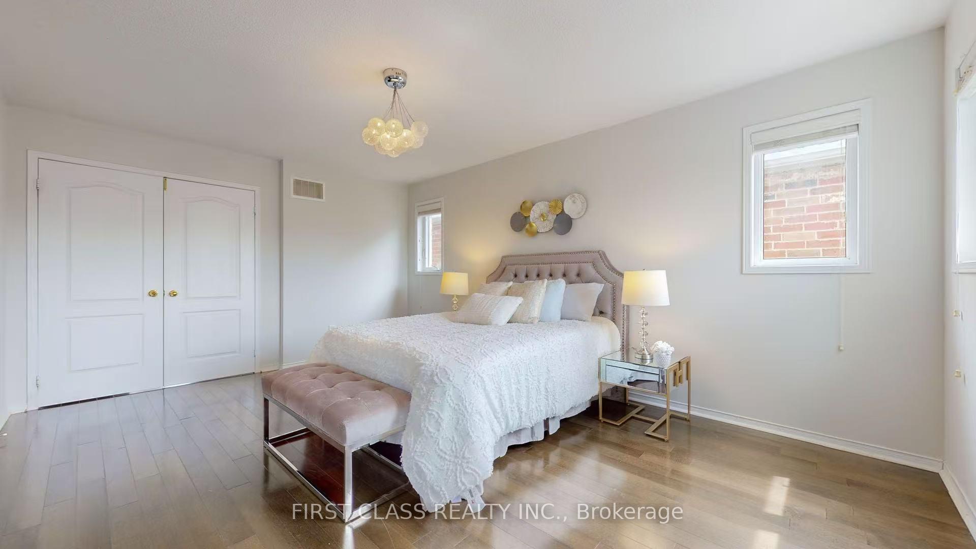 Photo 12 of 15 Welland Road, Markham, Cornell — HOMEH