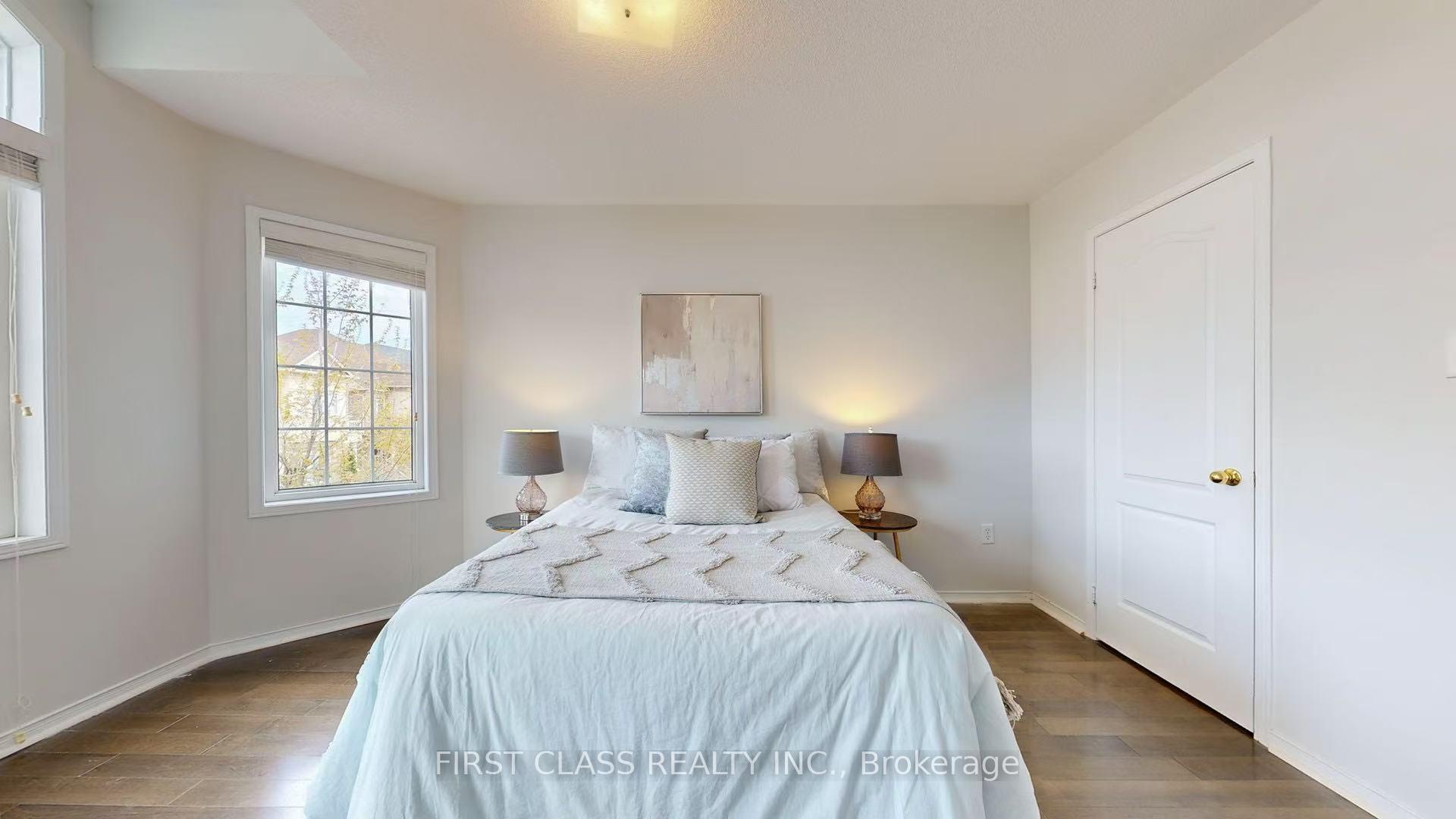 Photo 13 of 15 Welland Road, Markham, Cornell — HOMEH