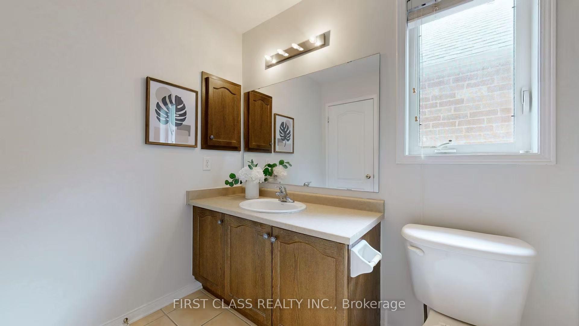 Photo 14 of 15 Welland Road, Markham, Cornell — HOMEH