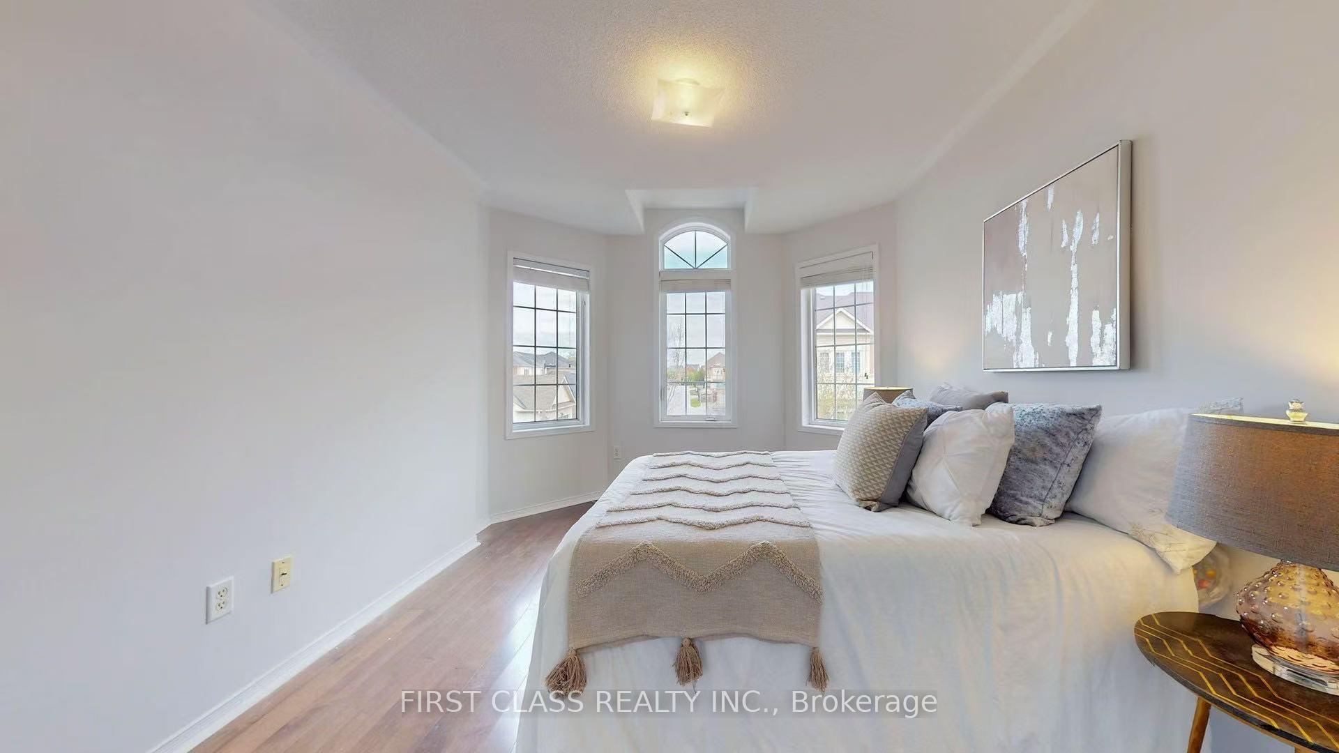 Photo 15 of 15 Welland Road, Markham, Cornell — HOMEH