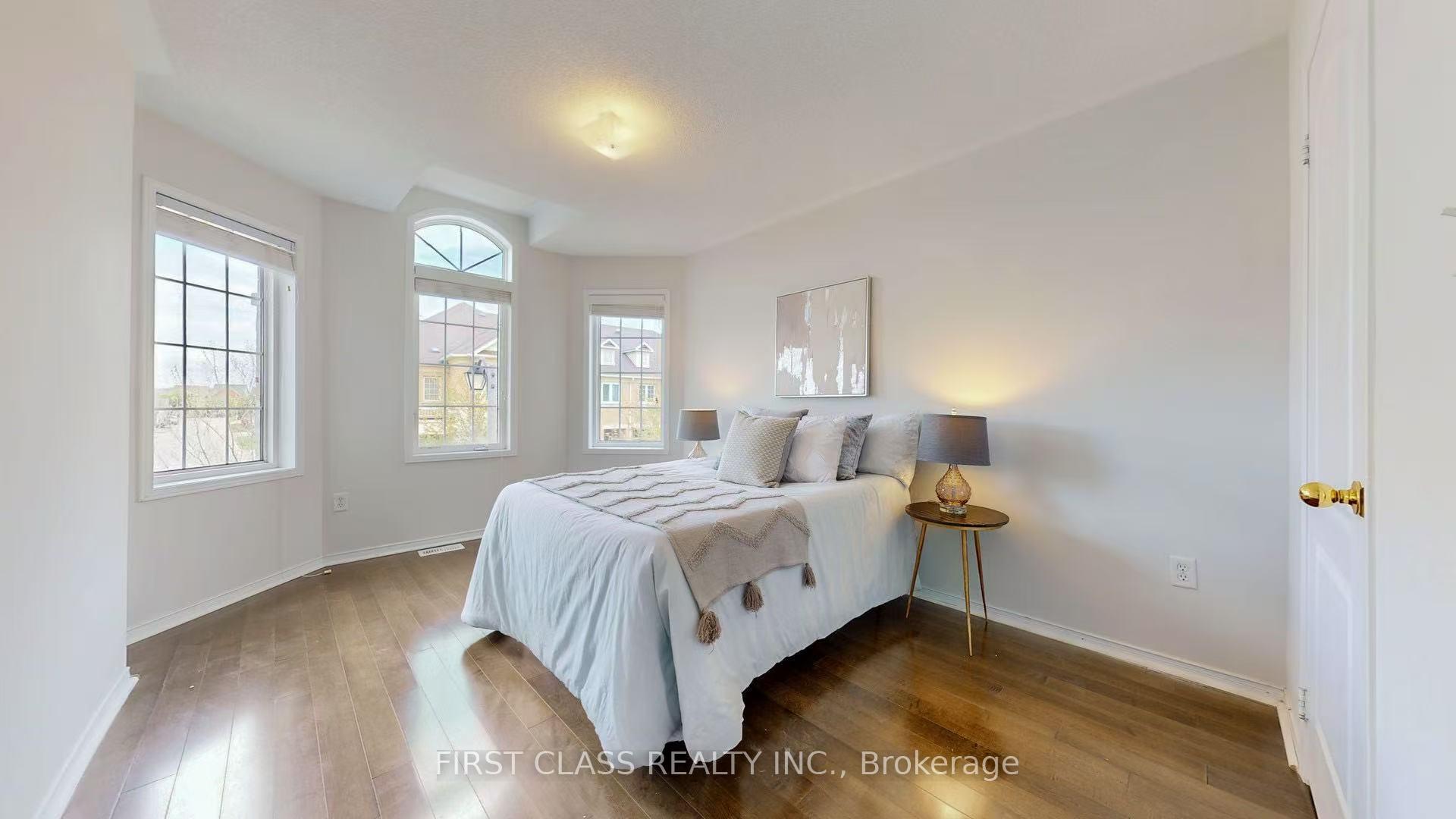 Photo 16 of 15 Welland Road, Markham, Cornell — HOMEH