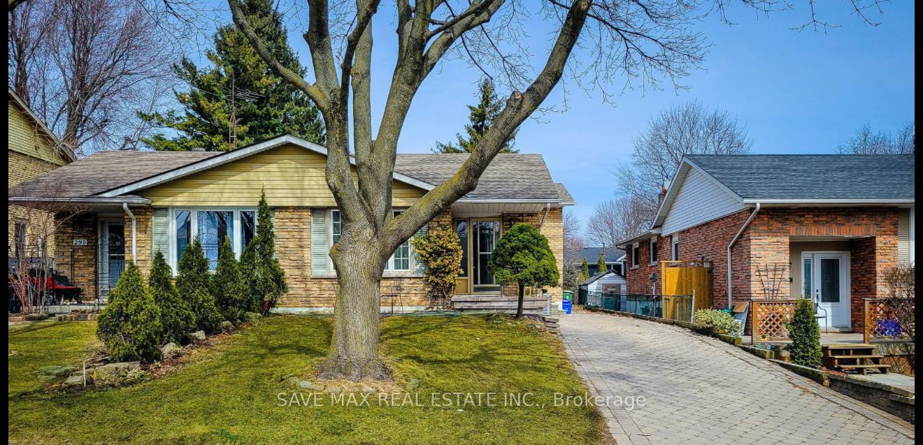 Photo 2 of 297 Magnolia Drive, Hamilton, Fessenden — HOMEH