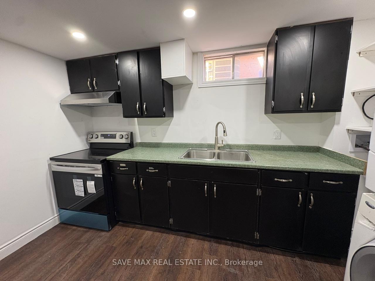 Photo 4 of 297 Magnolia Drive, Hamilton, Fessenden — HOMEH