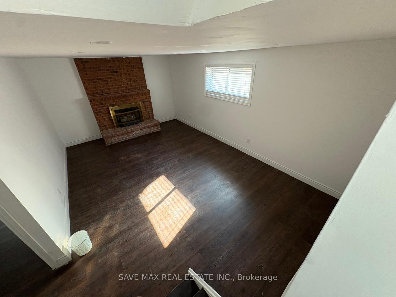 Photo 5 of 297 Magnolia Drive, Hamilton, Fessenden — HOMEH