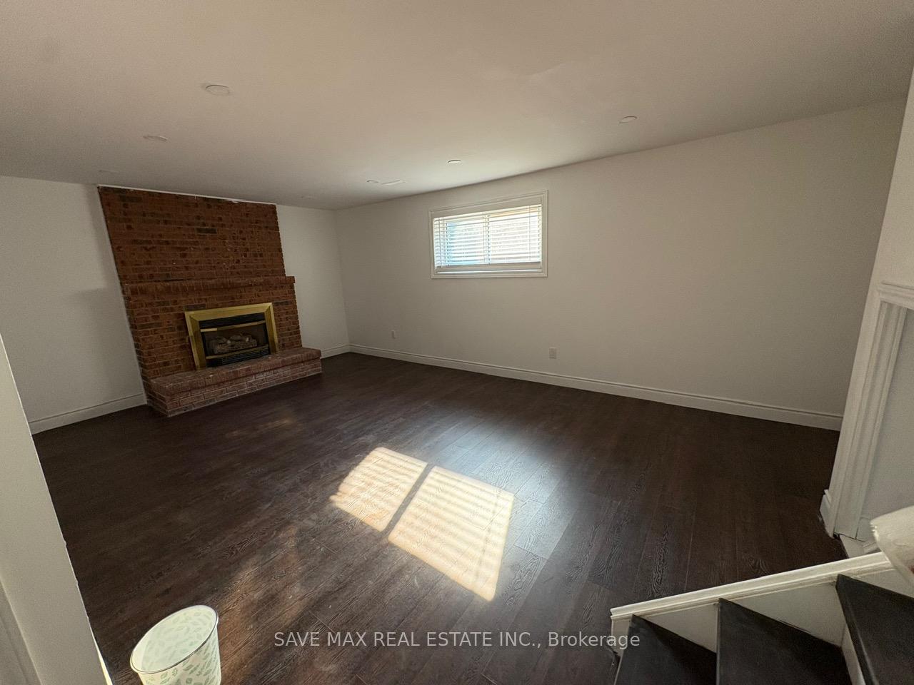 Photo 6 of 297 Magnolia Drive, Hamilton, Fessenden — HOMEH