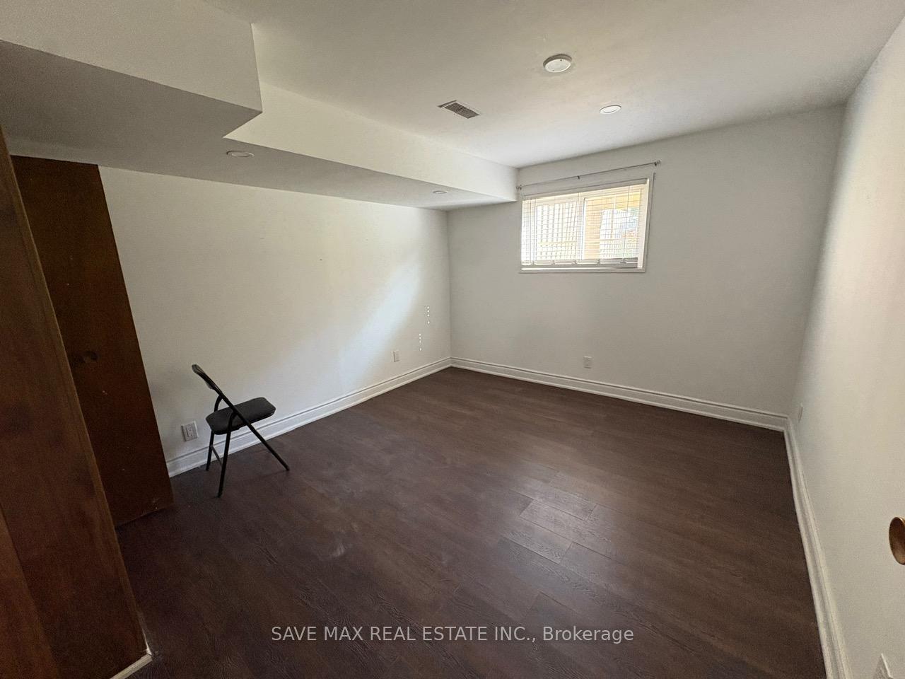 Photo 7 of 297 Magnolia Drive, Hamilton, Fessenden — HOMEH