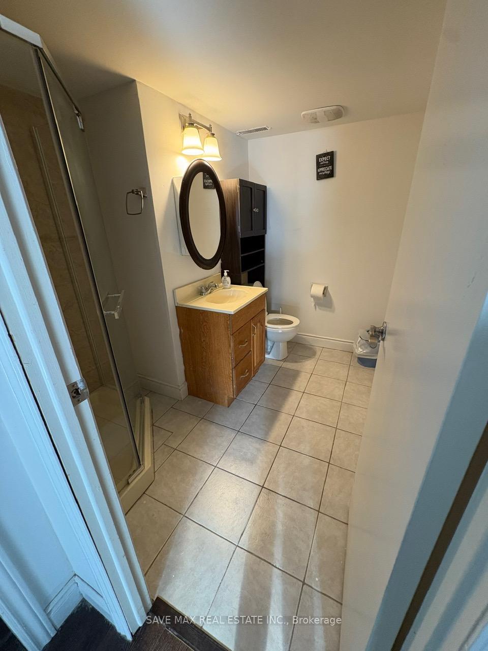 Photo 8 of 297 Magnolia Drive, Hamilton, Fessenden — HOMEH