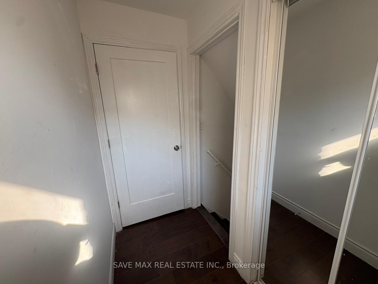 Photo 9 of 297 Magnolia Drive, Hamilton, Fessenden — HOMEH