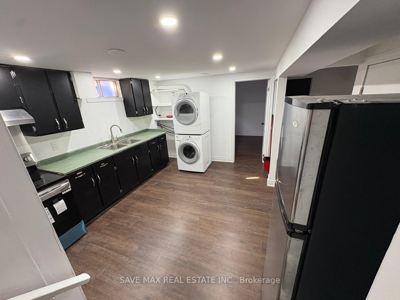 Photo 12 of 297 Magnolia Drive, Hamilton, Fessenden — HOMEH