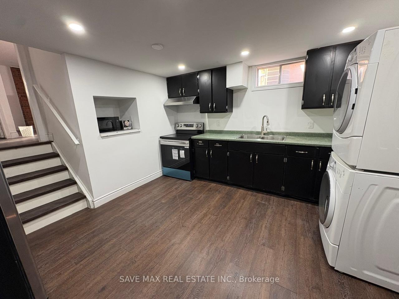 Photo 13 of 297 Magnolia Drive, Hamilton, Fessenden — HOMEH