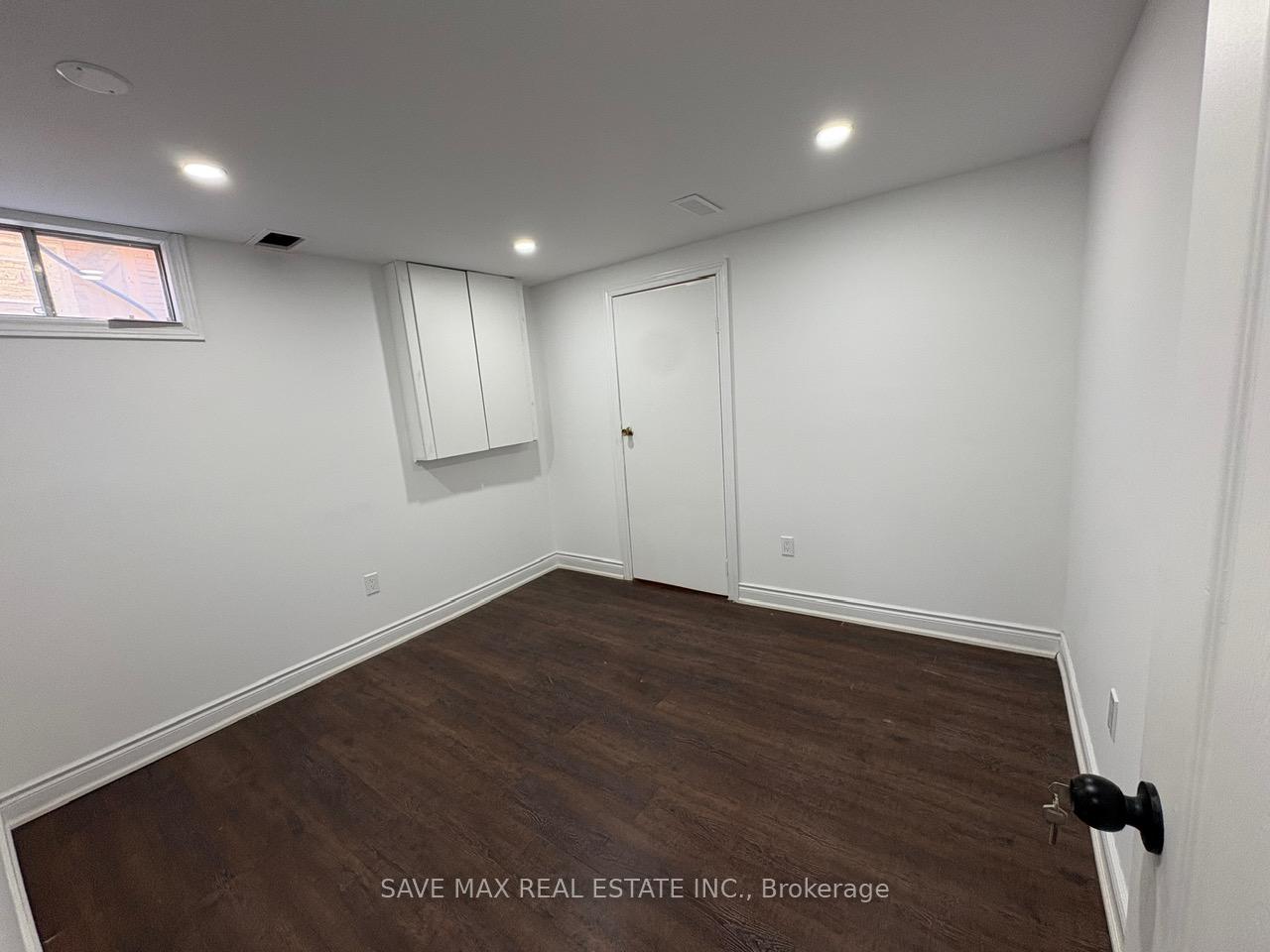 Photo 14 of 297 Magnolia Drive, Hamilton, Fessenden — HOMEH