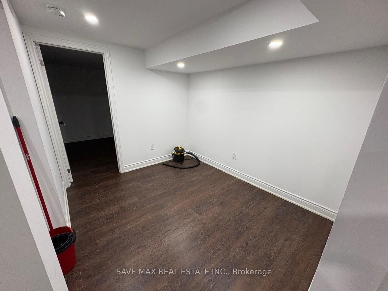 Photo 15 of 297 Magnolia Drive, Hamilton, Fessenden — HOMEH