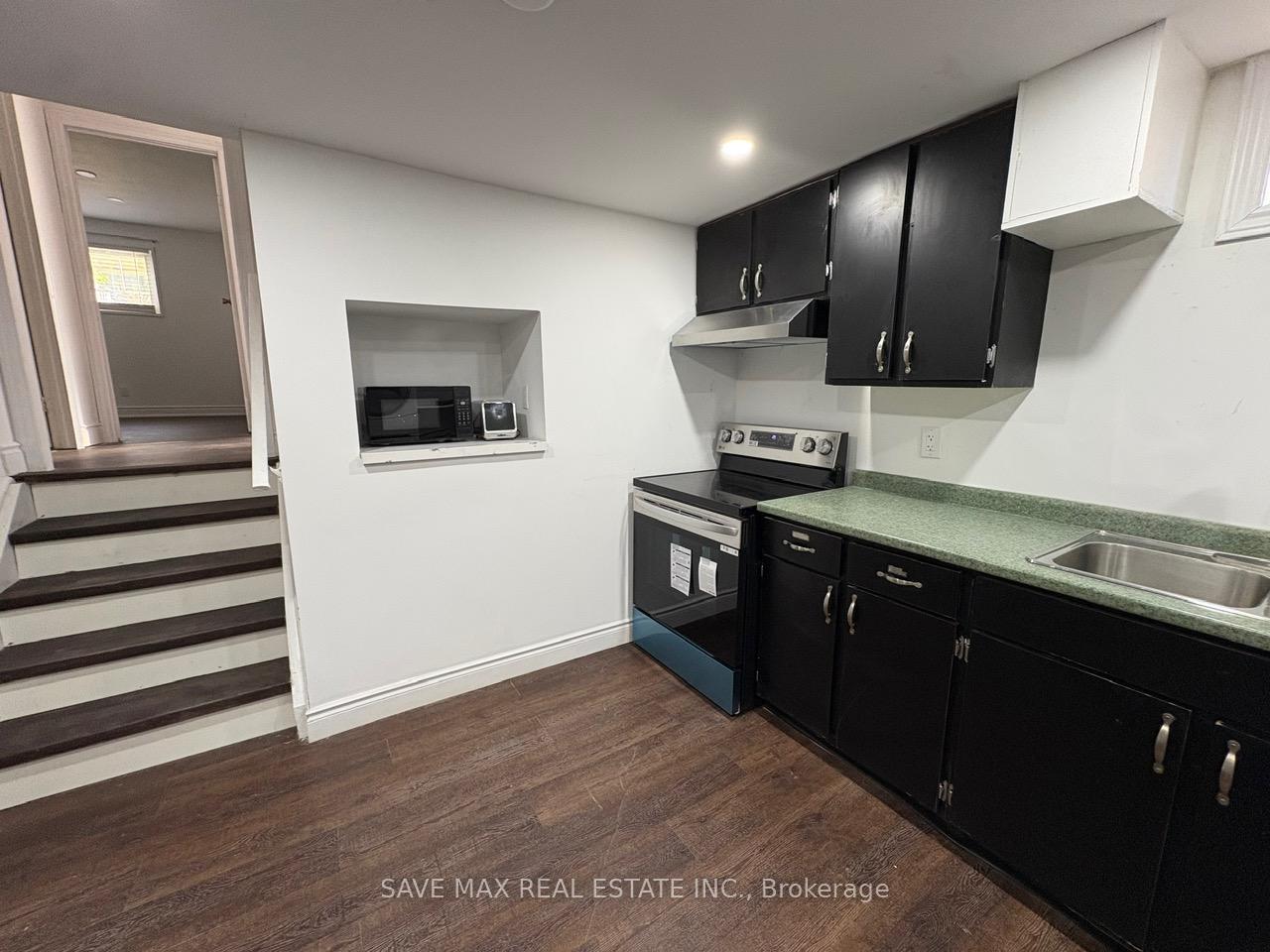 Photo 17 of 297 Magnolia Drive, Hamilton, Fessenden — HOMEH