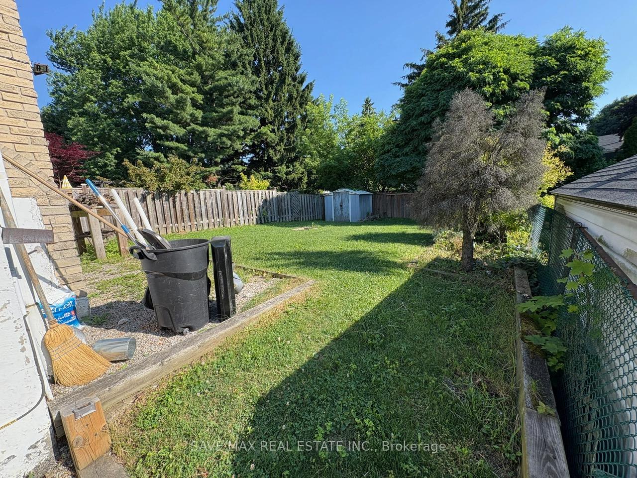 Photo 18 of 297 Magnolia Drive, Hamilton, Fessenden — HOMEH
