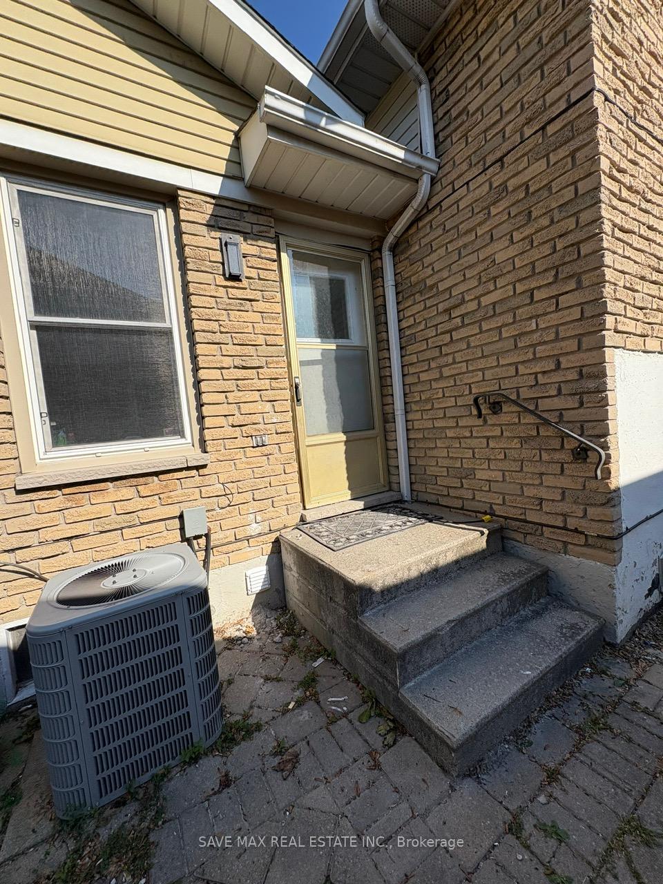 Photo 19 of 297 Magnolia Drive, Hamilton, Fessenden — HOMEH