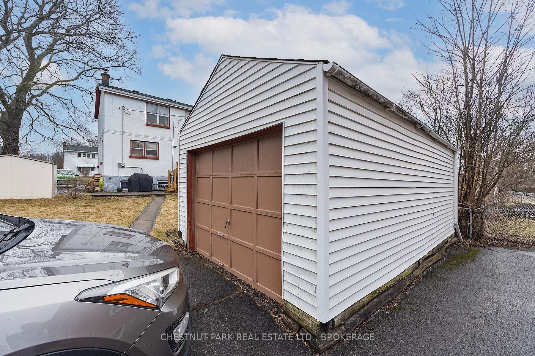 Photo 5 of 87-89 Hatter Street, Kingston, Central City West — HOMEH