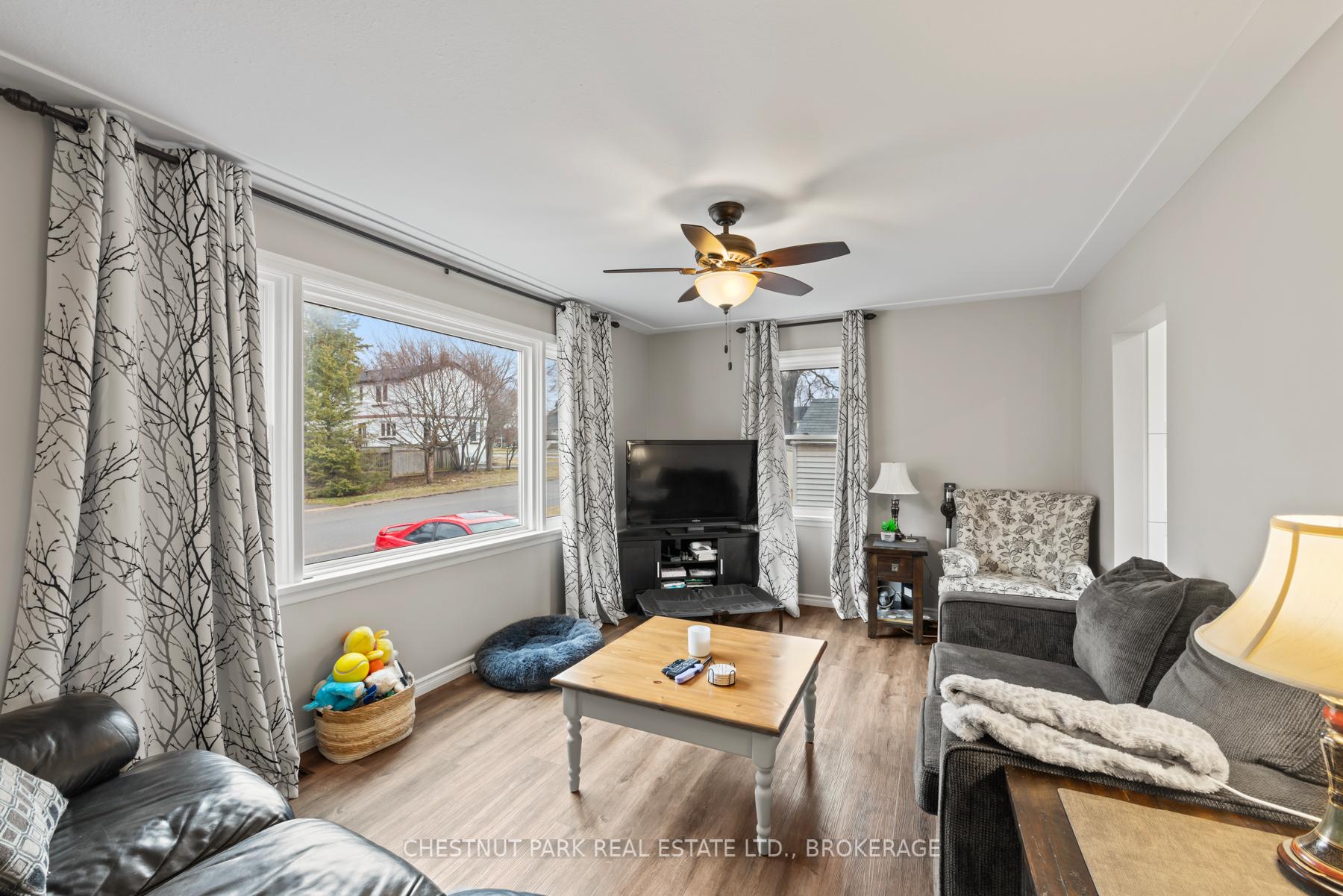 Photo 6 of 87-89 Hatter Street, Kingston, Central City West — HOMEH