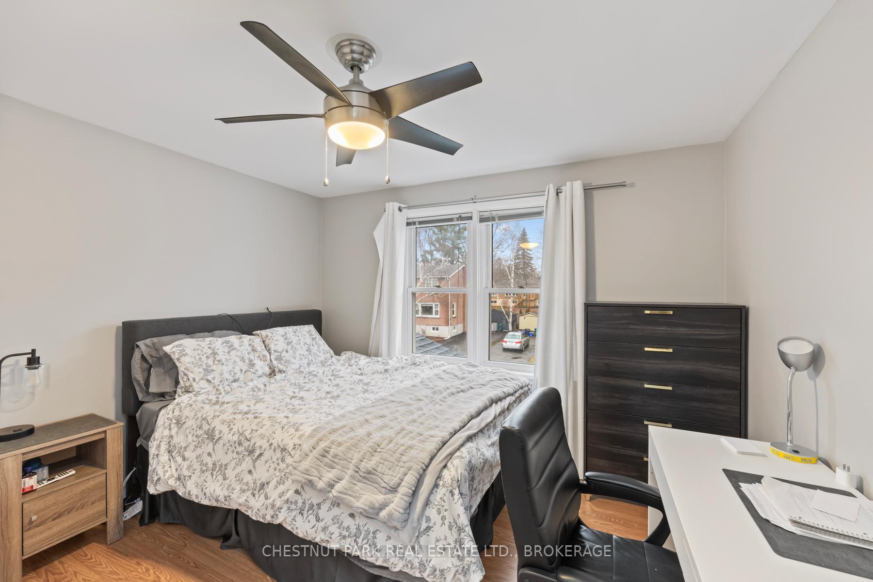 Photo 13 of 87-89 Hatter Street, Kingston, Central City West — HOMEH