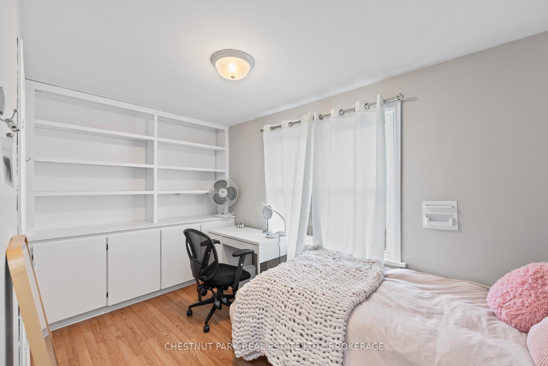 Photo 14 of 87-89 Hatter Street, Kingston, Central City West — HOMEH