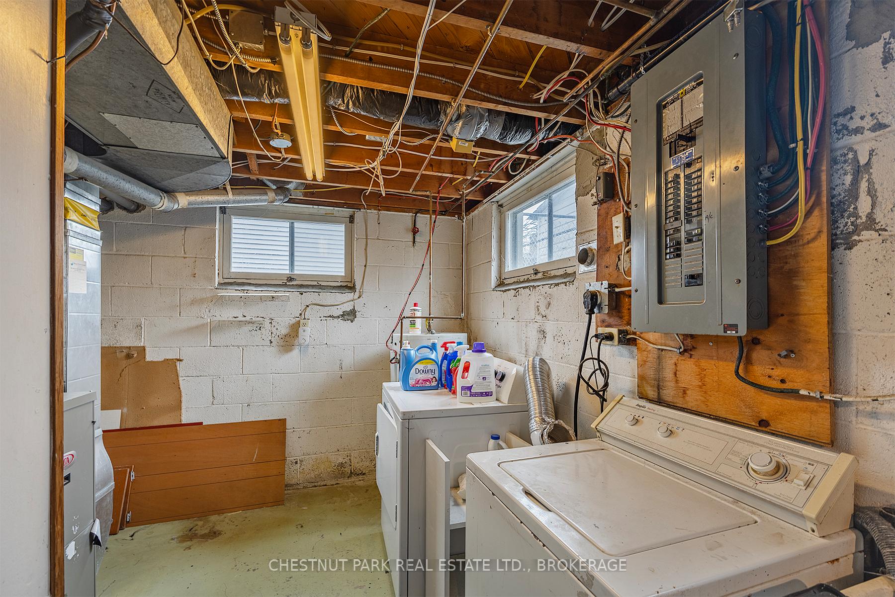 Photo 20 of 87-89 Hatter Street, Kingston, Central City West — HOMEH