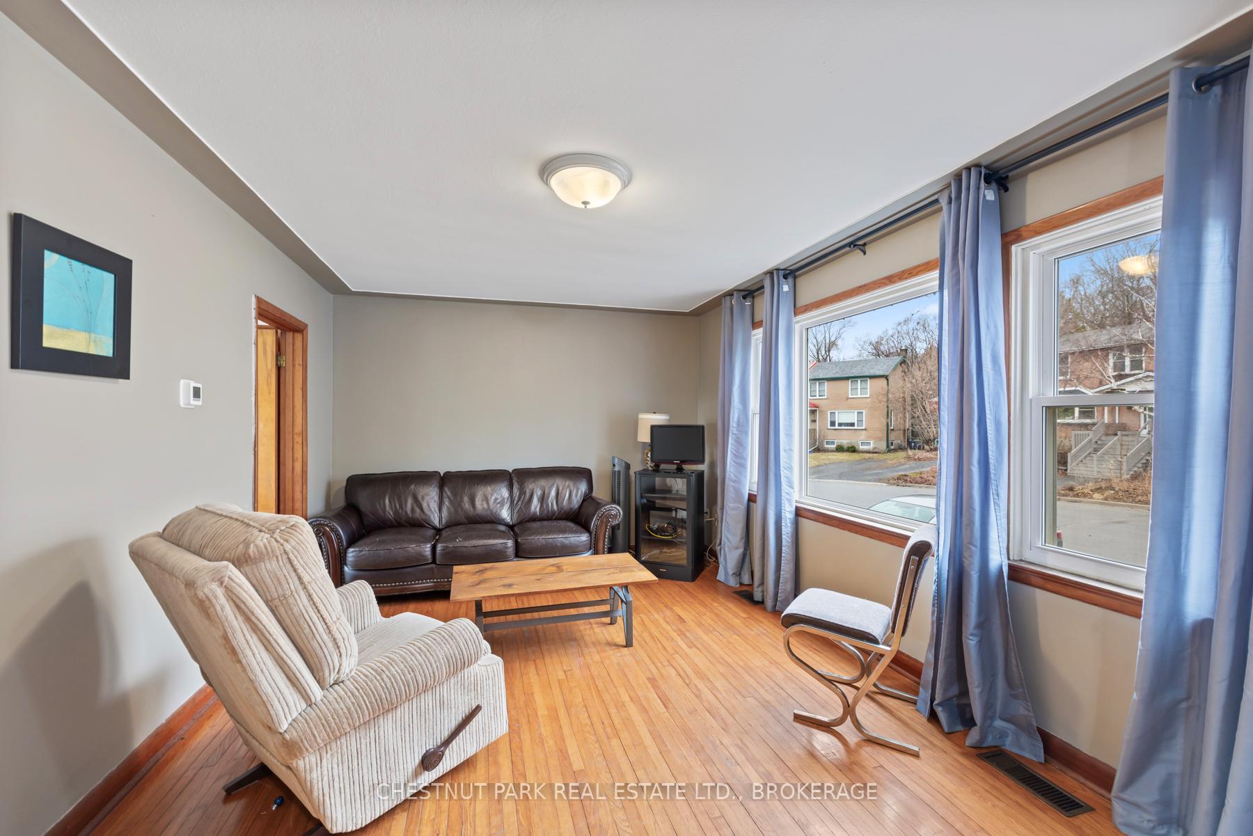Photo 21 of 87-89 Hatter Street, Kingston, Central City West — HOMEH