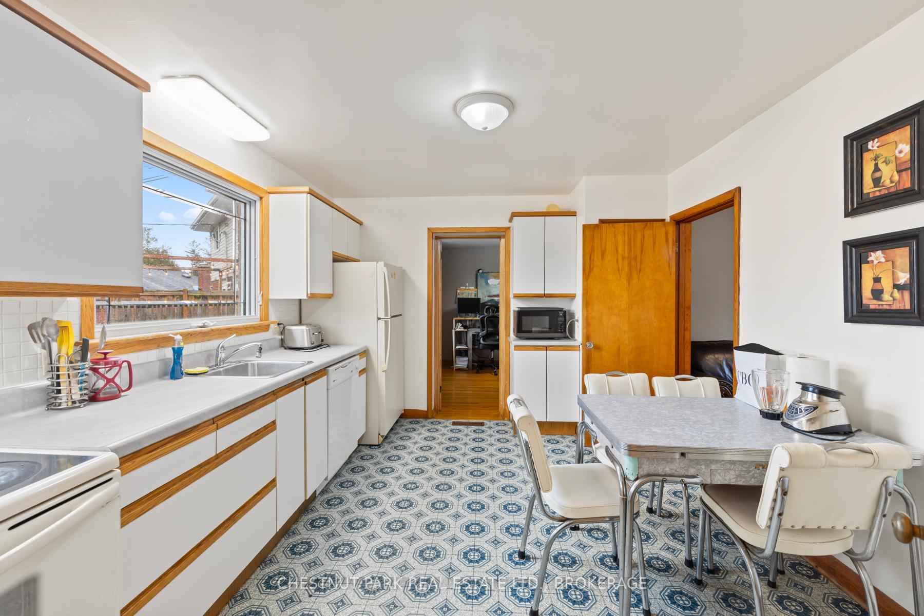 Photo 22 of 87-89 Hatter Street, Kingston, Central City West — HOMEH