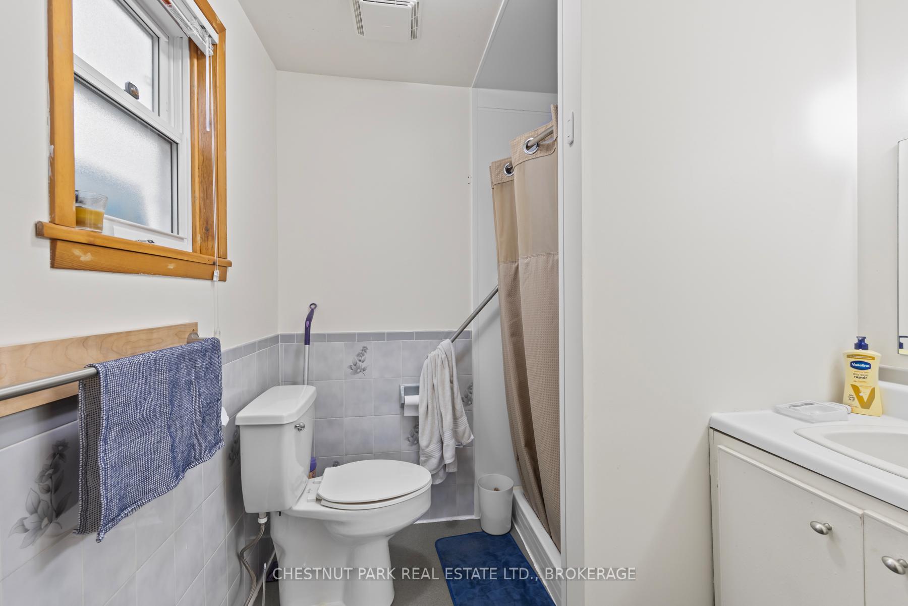 Photo 24 of 87-89 Hatter Street, Kingston, Central City West — HOMEH