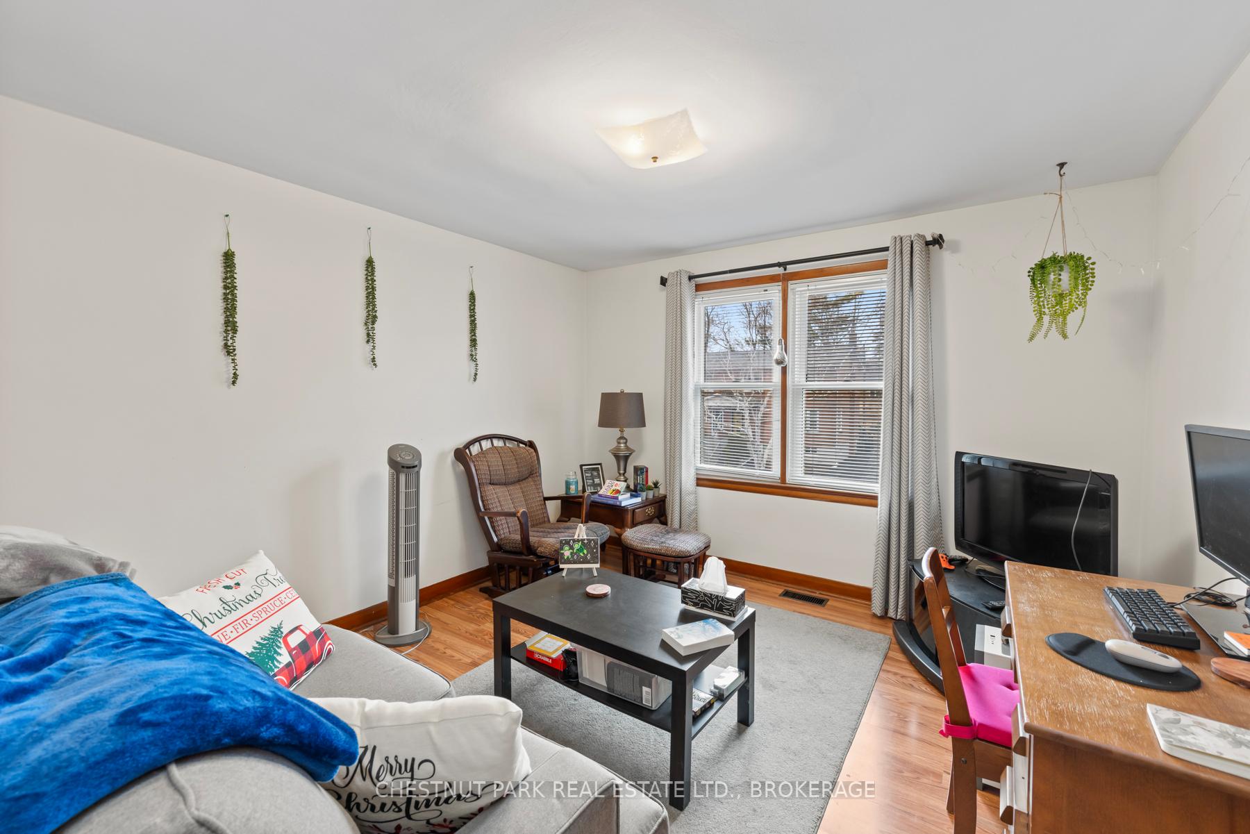 Photo 28 of 87-89 Hatter Street, Kingston, Central City West — HOMEH