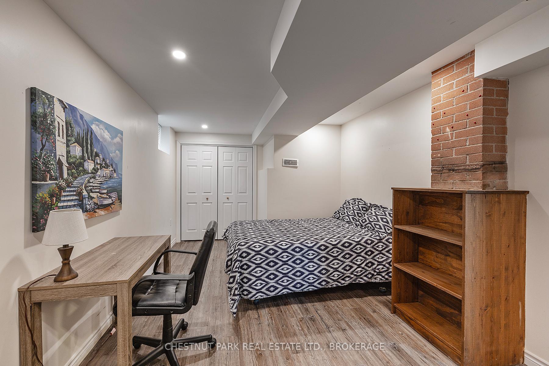 Photo 30 of 87-89 Hatter Street, Kingston, Central City West — HOMEH
