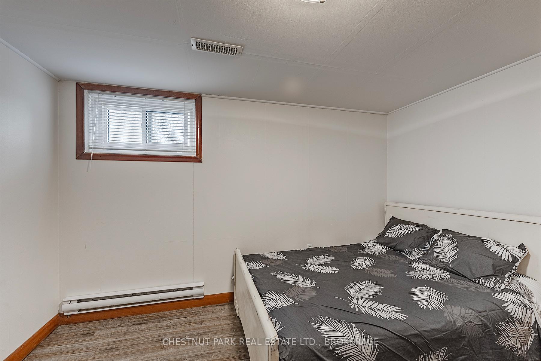 Photo 32 of 87-89 Hatter Street, Kingston, Central City West — HOMEH