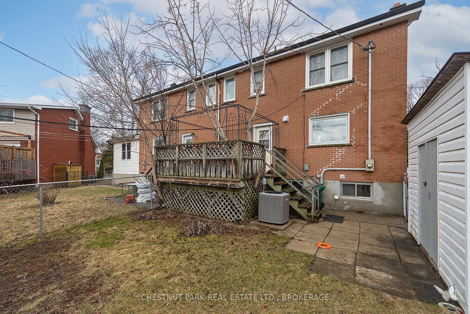 Photo 35 of 87-89 Hatter Street, Kingston, Central City West — HOMEH