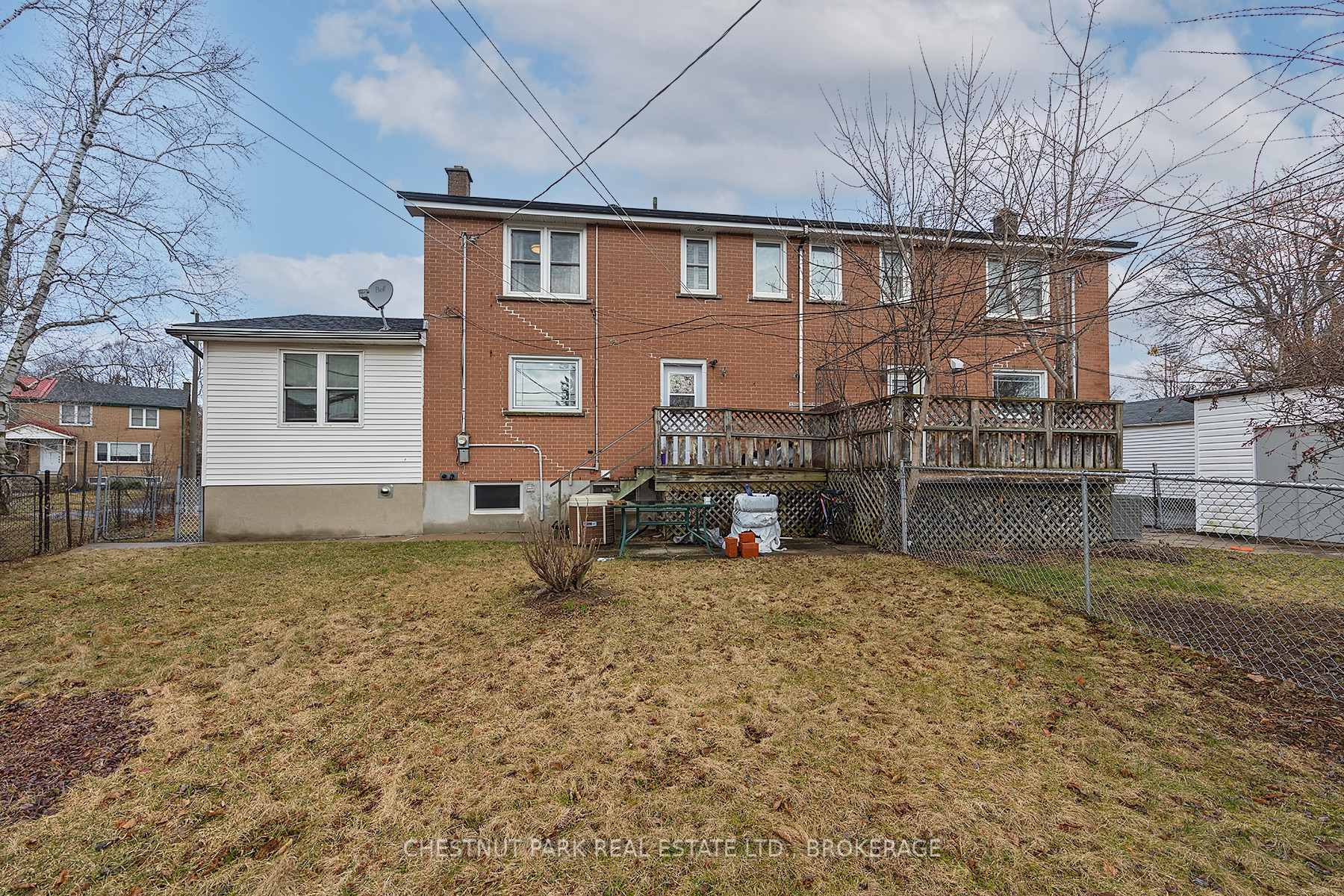 Photo 36 of 87-89 Hatter Street, Kingston, Central City West — HOMEH