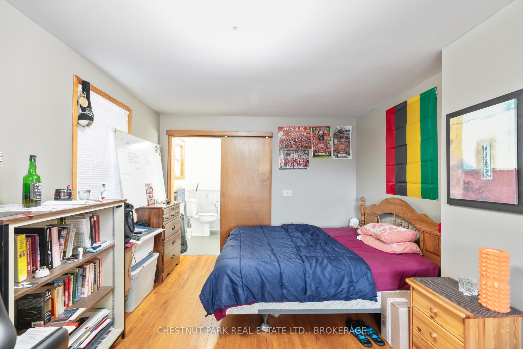 Photo 38 of 87-89 Hatter Street, Kingston, Central City West — HOMEH