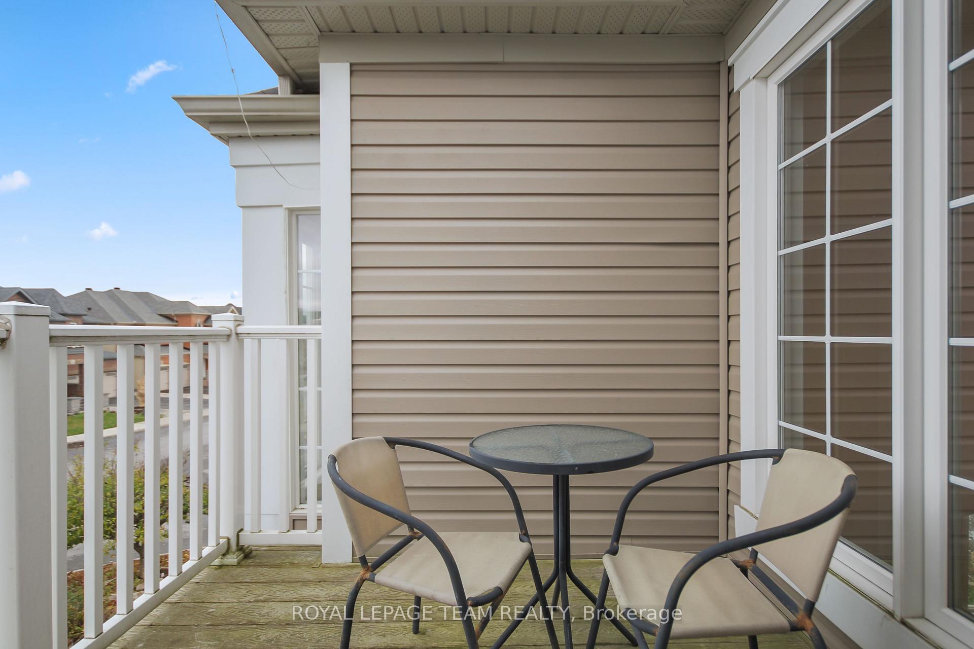 Photo 26 of 214 Asturcon Street, Ottawa, Kanata - Emerald Meadows/Trailwest — HOMEH