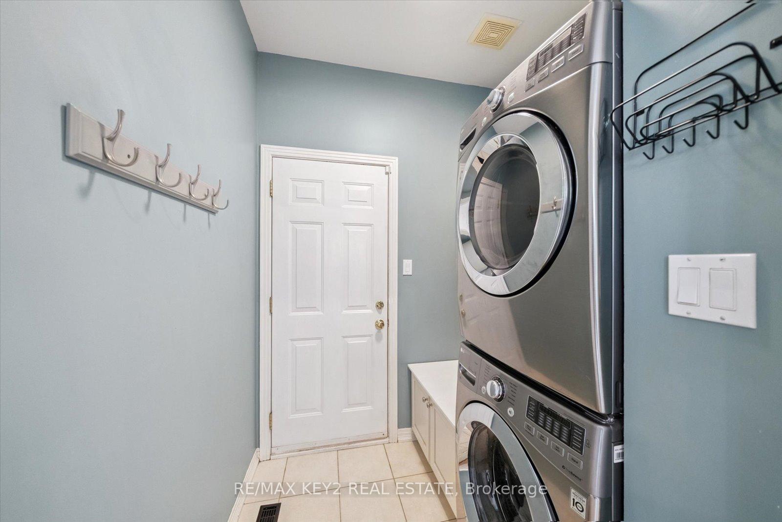 Photo 18 of 40 Saintsbury Road, Markham, Cachet — HOMEH