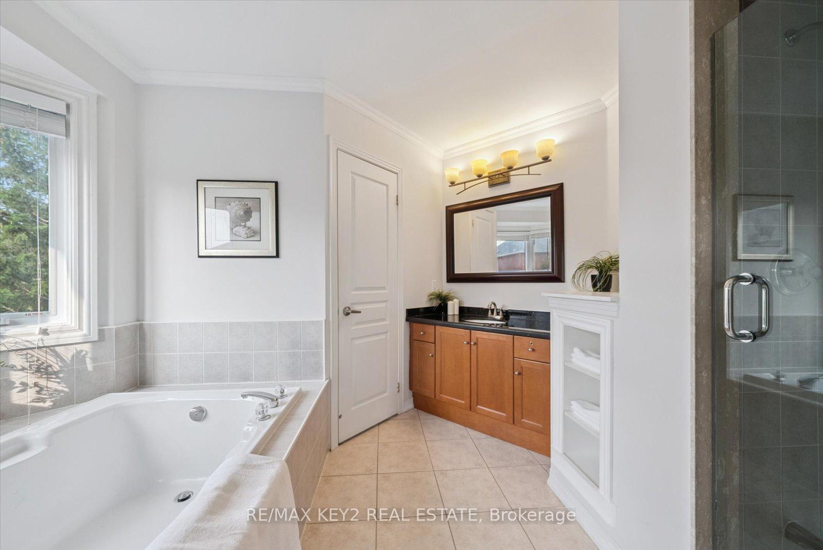 Photo 23 of 40 Saintsbury Road, Markham, Cachet — HOMEH
